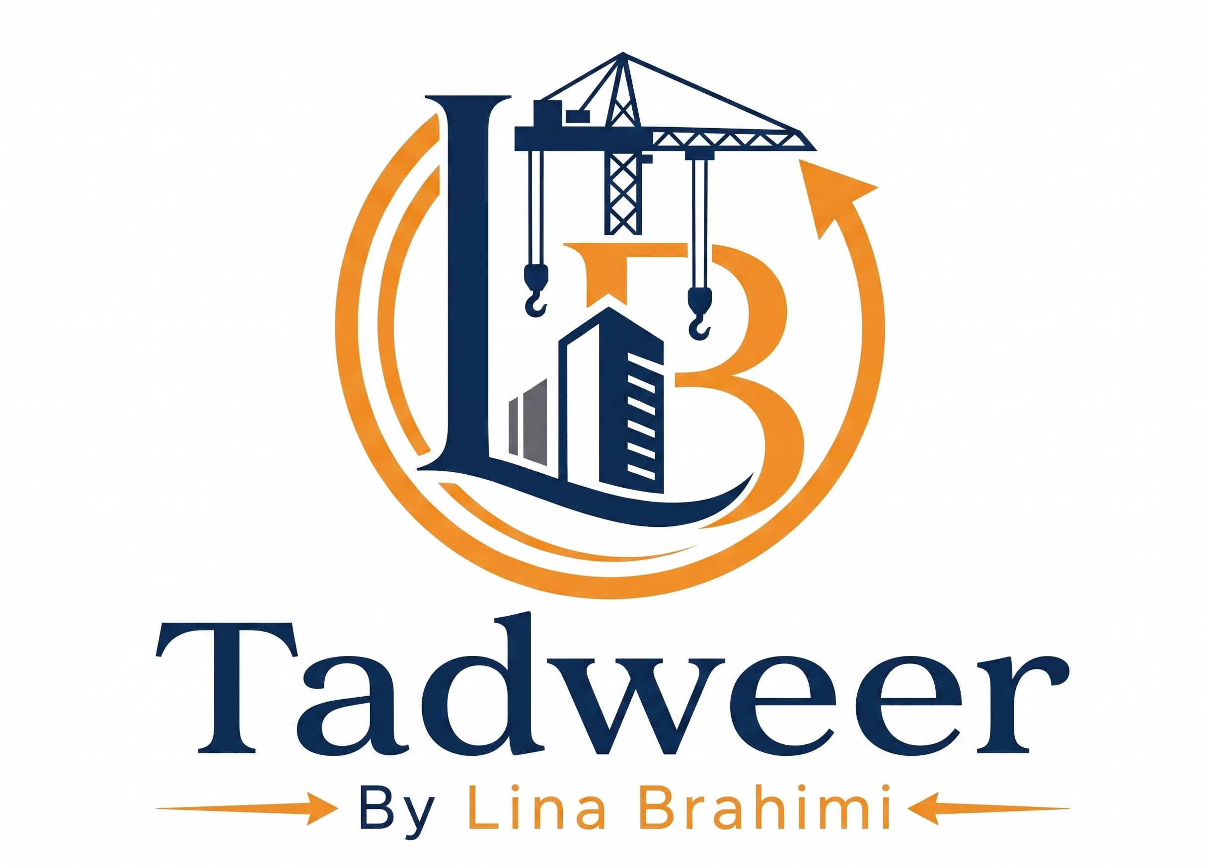 Tadweer